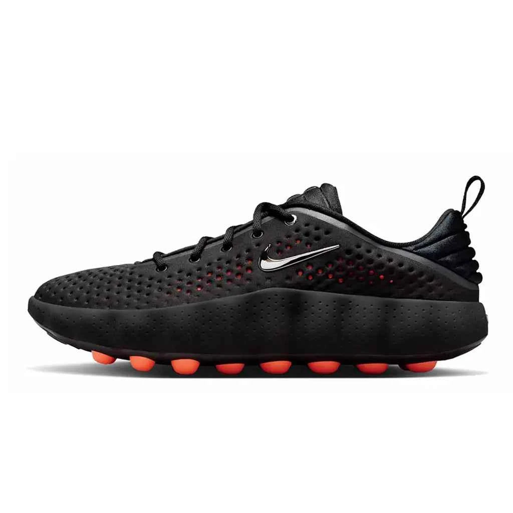 Nike Mind 002 'Black'
