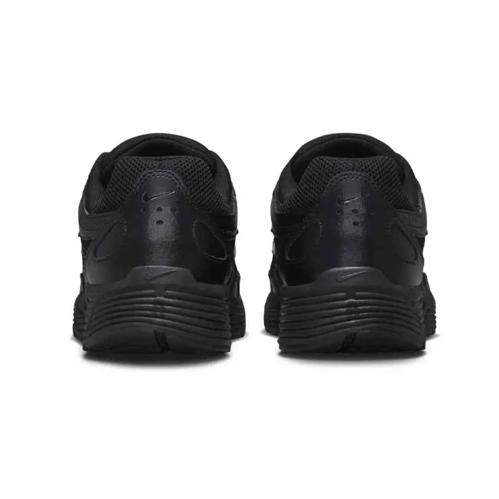 Nike P-6000 'Black'