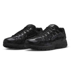 Nike P-6000 'Black'