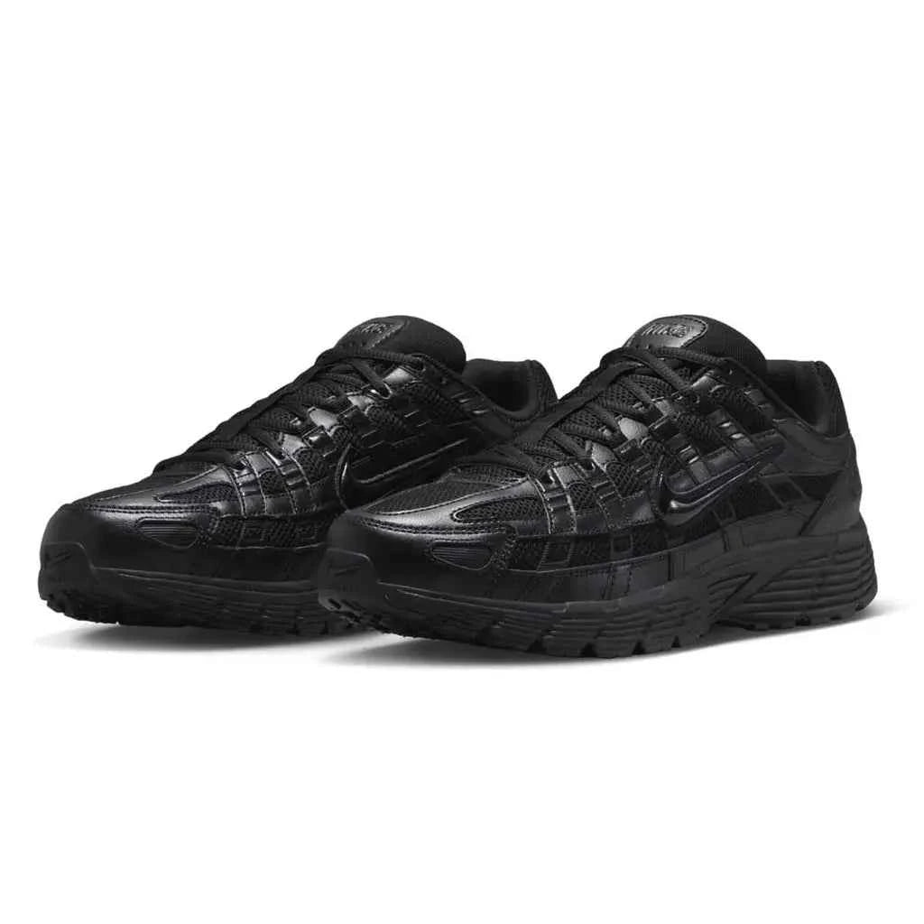 Nike P-6000 'Black'