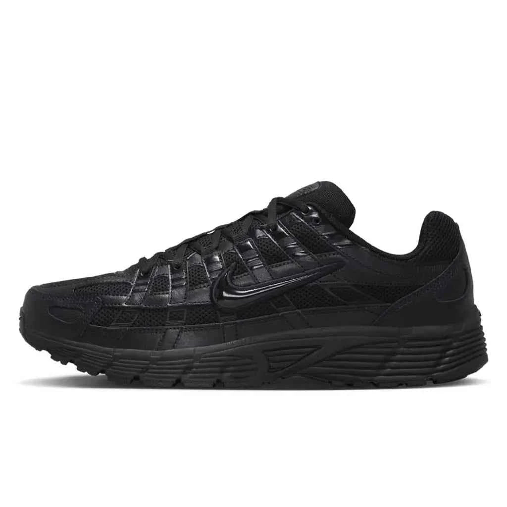 Nike P-6000 'Black'