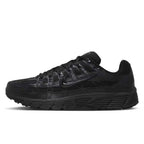 Nike P-6000 'Black'