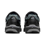 Nike P-6000 'Black Cool Grey'