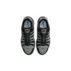 Nike P-6000 'Black Cool Grey'