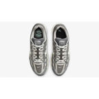 Nike P-6000 'Flat Pewter'