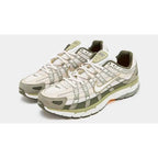 Nike P-6000 'Light Army Cargo Khaki'
