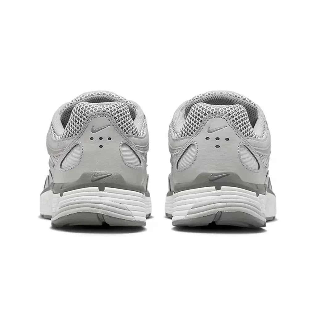 Nike P-6000 'Light Iron Ore'