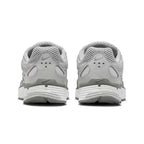 Nike P-6000 'Light Iron Ore'