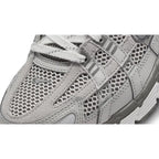 Nike P-6000 'Light Iron Ore'