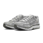 Nike P-6000 'Light Iron Ore'