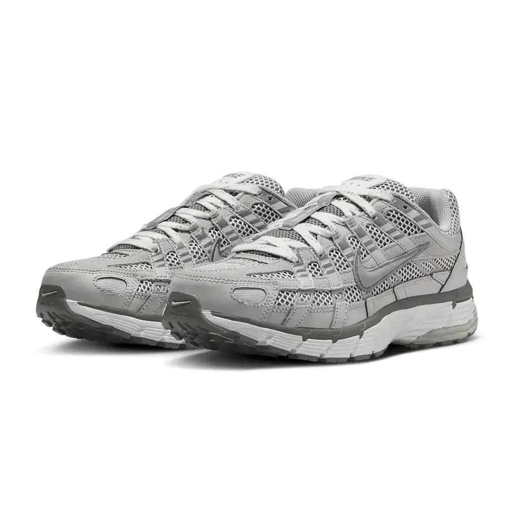 Nike P-6000 'Light Iron Ore'