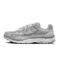 Nike P-6000 'Light Iron Ore'