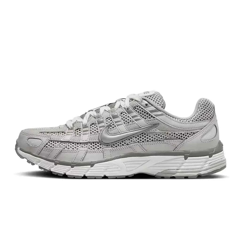 Nike P-6000 'Light Iron Ore'