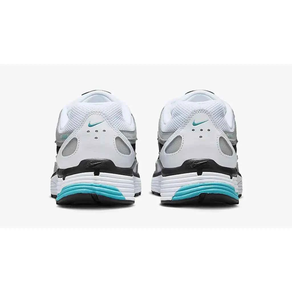 Nike P-6000 'Dusty Cactus'
