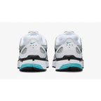 Nike P-6000 'Dusty Cactus'