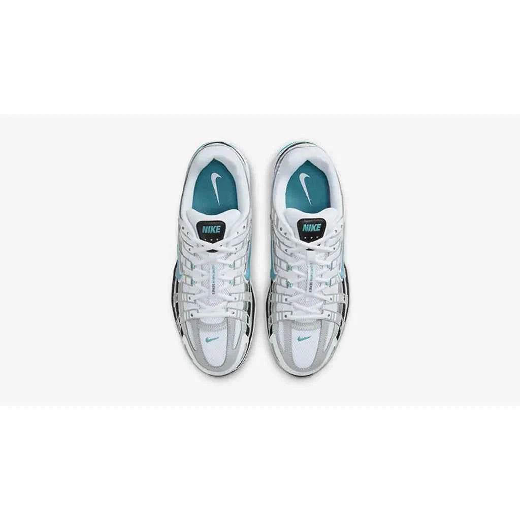 Nike P-6000 'Dusty Cactus'