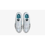 Nike P-6000 'Dusty Cactus'