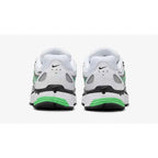 Nike P-6000 'Spring Green'