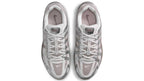 Nike P-6000 'Platinum Violet Vast Grey' (W)