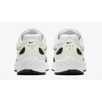 Nike P-6000 'Sail Wolf Grey'
