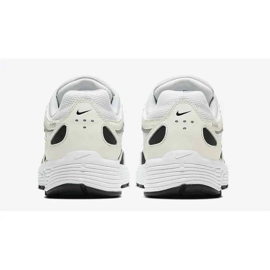 Nike P-6000 'Sail Wolf Grey'