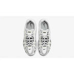 Nike P-6000 'Sail Wolf Grey'