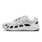 Nike P-6000 'Sail Wolf Grey'