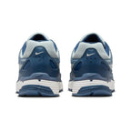 Nike P-6000 'Worn Blue Denim'