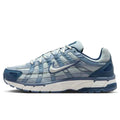 Nike P-6000 'Worn Blue Denim'