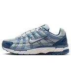 Nike P-6000 'Worn Blue Denim'