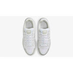 Nike P-6000 'White Sail Vast Grey'
