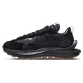 Nike Vaporwaffle Sacai 'Black Gum'