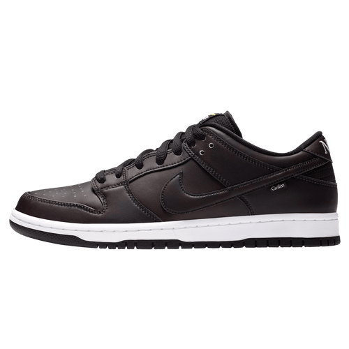 Civilist x Nike Dunk Low Pro SB QS 'Thermography'