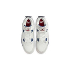 Air Jordan 4 Retro SB 'Navy'