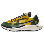 Nike Vaporwaffle Sacai 'Tour Yellow'