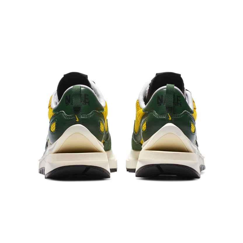 Nike Vaporwaffle Sacai 'Tour Yellow'