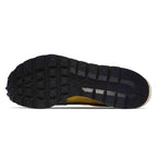 Nike Vaporwaffle Sacai 'Tour Yellow'
