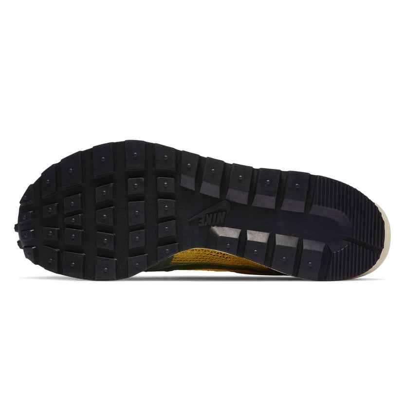 Nike Vaporwaffle Sacai 'Tour Yellow'