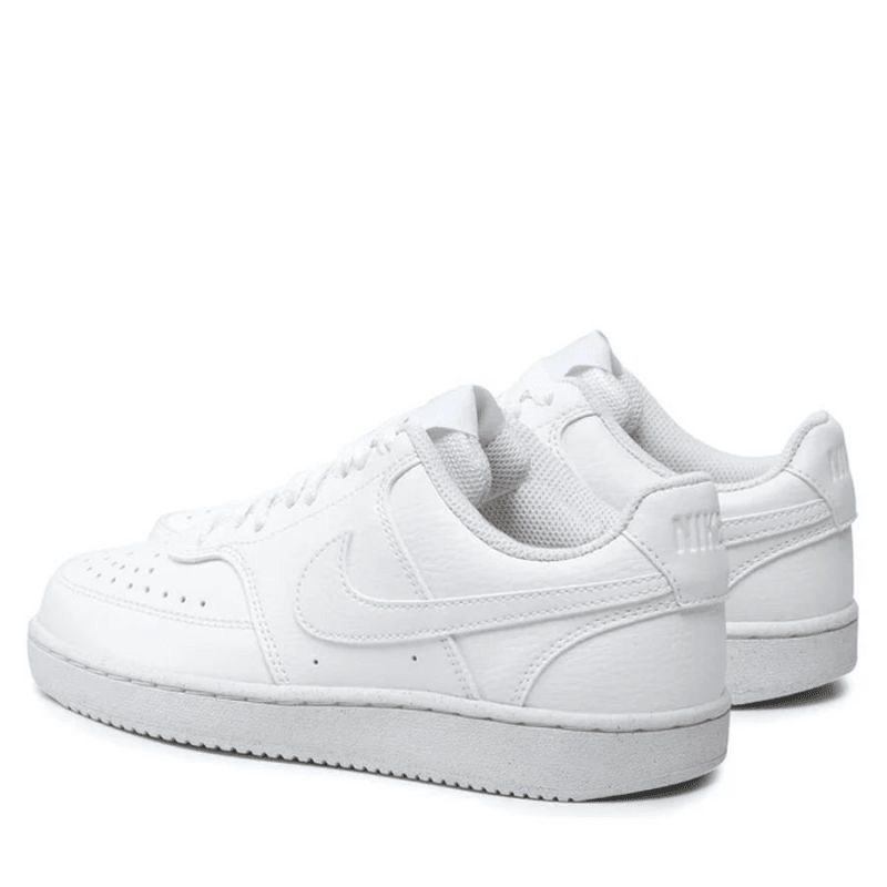 Nike W Court Vision Lo NN W DH3158 - 100 shoes - IFY Sports