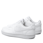 Nike W Court Vision Lo NN W DH3158 - 100 shoes - IFY Sports
