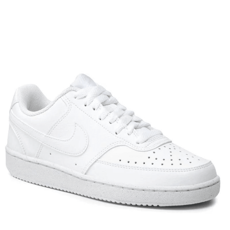 Nike W Court Vision Lo NN W DH3158 - 100 shoes - IFY Sports