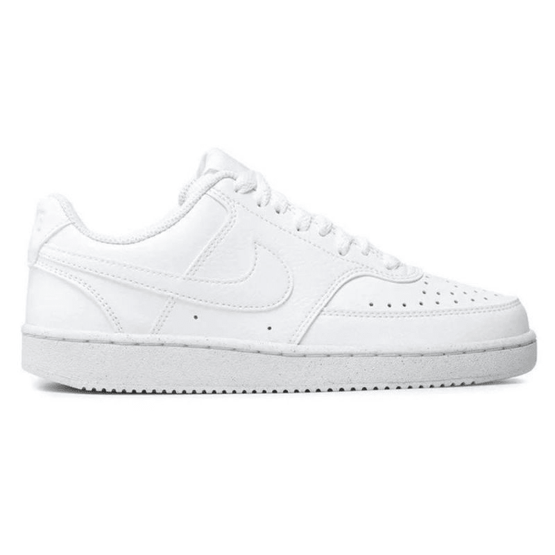 Nike W Court Vision Lo NN W DH3158 - 100 shoes - IFY Sports