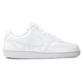 Nike W Court Vision Lo NN W DH3158 - 100 shoes - IFY Sports