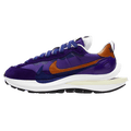Nike Vaporwaffle Sacai 'Dark Iris'