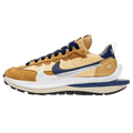 Nike Vaporwaffle Sacai 'Sesame Blue Void'
