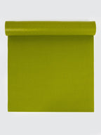 Yoga Studio Oeko-Tex Long & Wide Yoga Mat 4.5mm