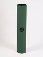 Yoga Studio The Grip Travel Yoga Mat 2mm