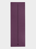 Yoga Studio The Grip Alignment Yoga Mat 4mm