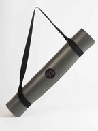 Yoga Studio The Grip Mat 4mm - (Long & Wide)