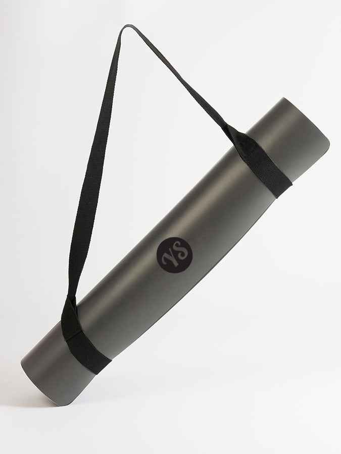 Yoga Studio The Grip Mat 4mm - (Long & Wide)